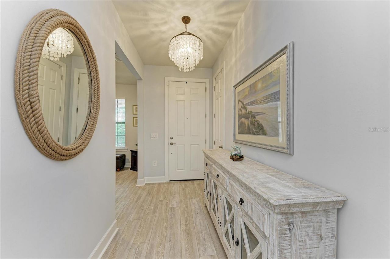 7572 Viola Loop, Bradenton, FL 34202 Photo