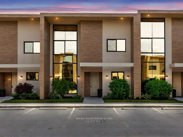 3061 ROCKEFELLER WAY, KISSIMMEE, FL 34747