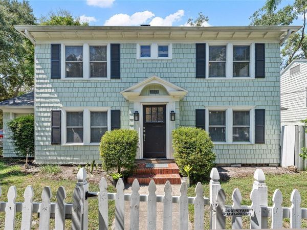 728 N SUMMERLIN AVENUE, ORLANDO, FL 32803