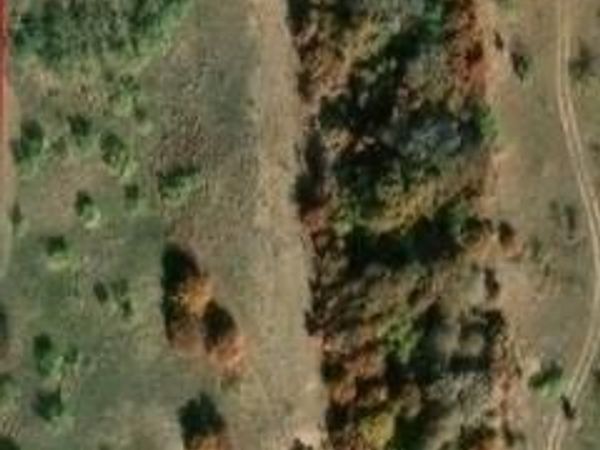 TBD Fm 18 S, Clyde, TX 79504