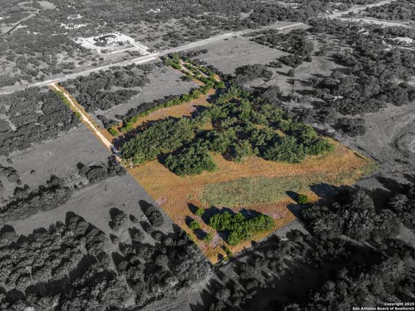 1131 Adyson Ridge, Bulverde, TX 78163