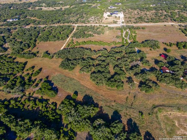 1131 Adyson Ridge, Bulverde, TX 78163
