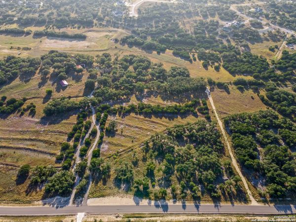 1131 Adyson Ridge, Bulverde, TX 78163