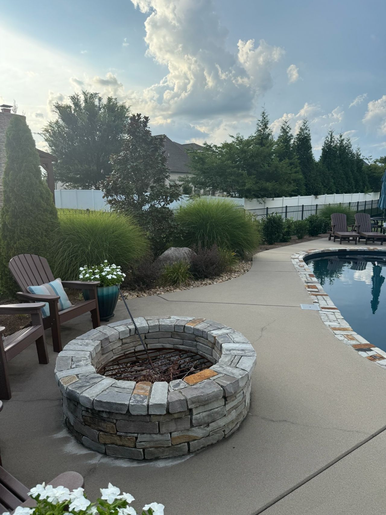 2707 Bertram Ct , Murfreesboro, TN 37129 Main Photo