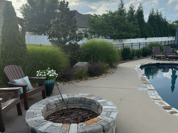 2707 Bertram Ct , Murfreesboro, TN 37129