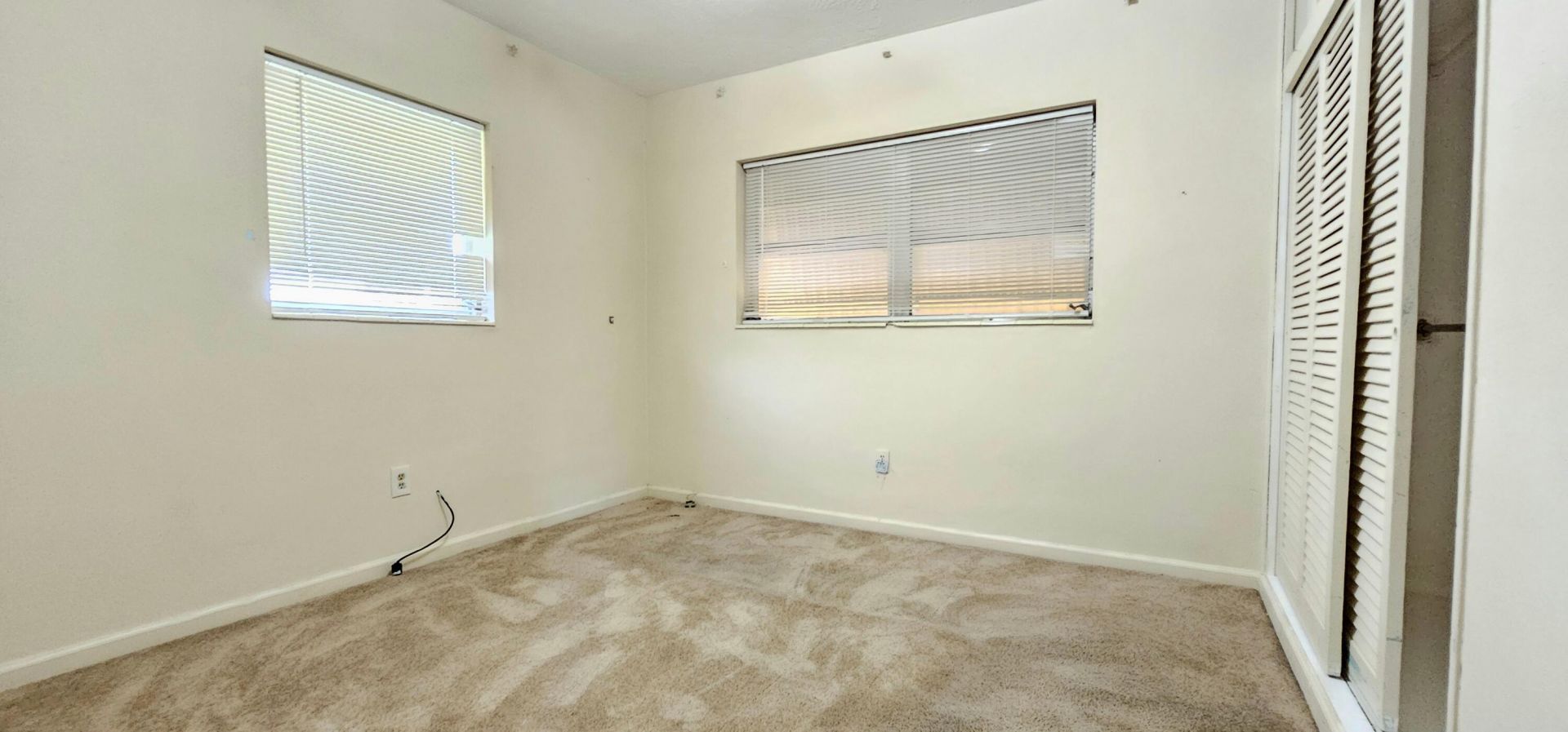 632 SW 13th Street, Belle Glade, FL 33430 Photo