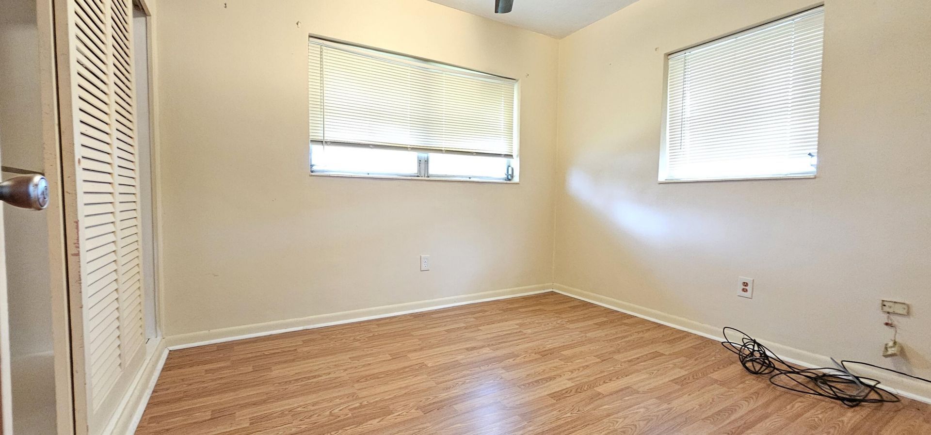 632 SW 13th Street, Belle Glade, FL 33430 Photo