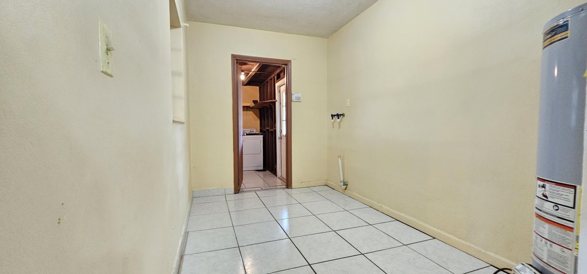 632 SW 13th Street, Belle Glade, FL 33430 Photo