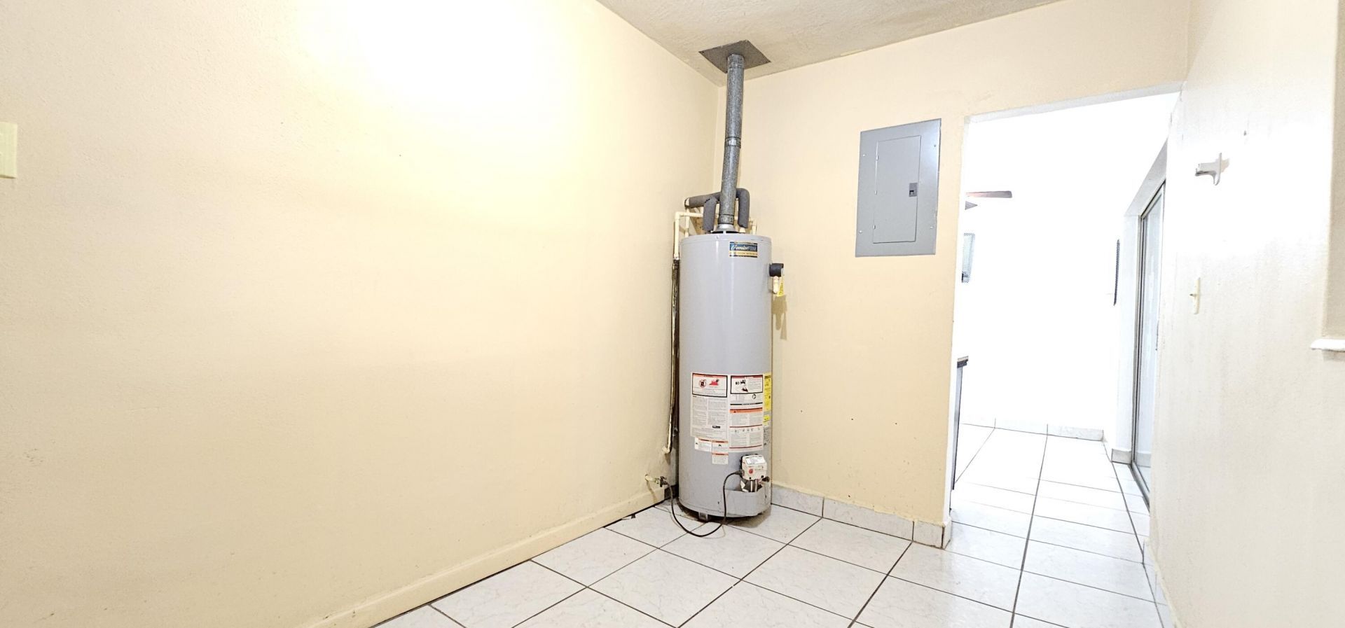 632 SW 13th Street, Belle Glade, FL 33430 Photo