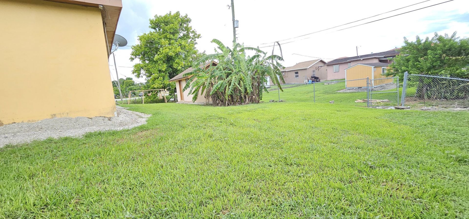 632 SW 13th Street, Belle Glade, FL 33430 Photo