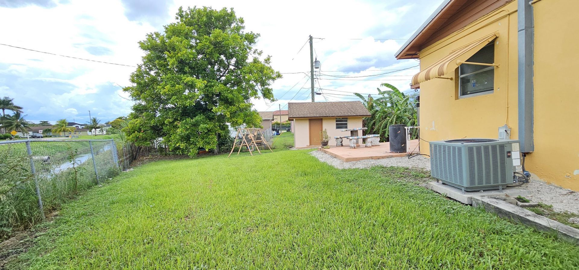632 SW 13th Street, Belle Glade, FL 33430 Photo