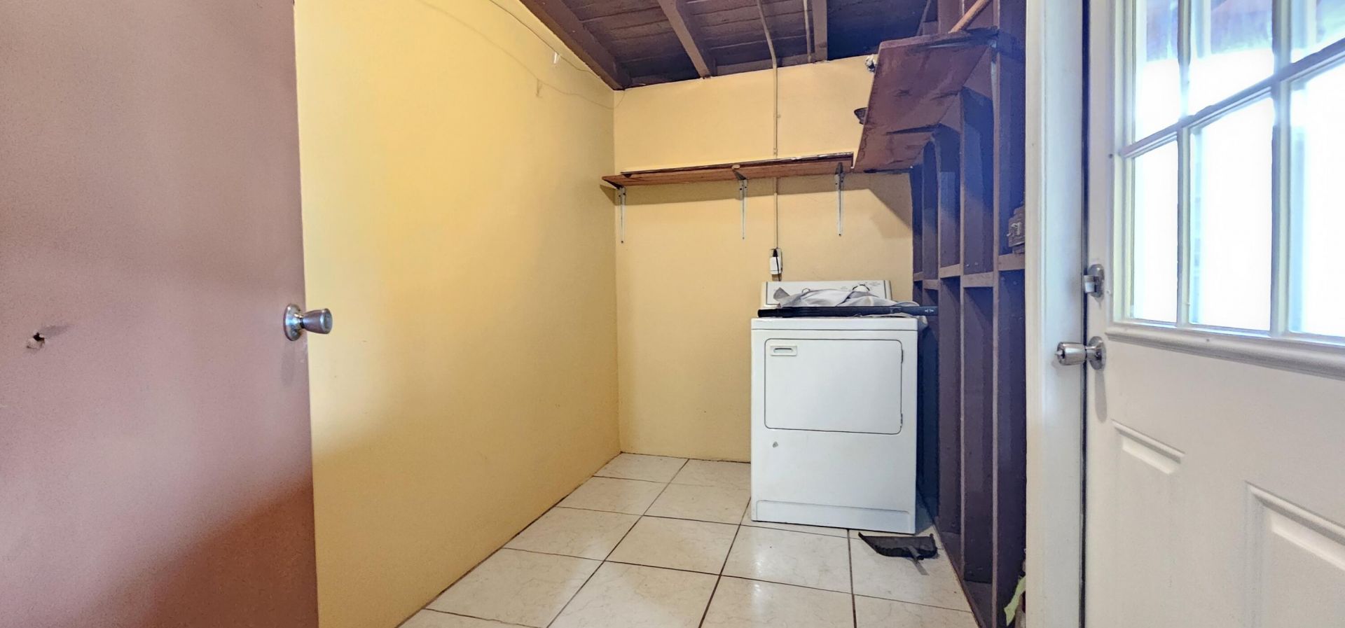 632 SW 13th Street, Belle Glade, FL 33430 Photo