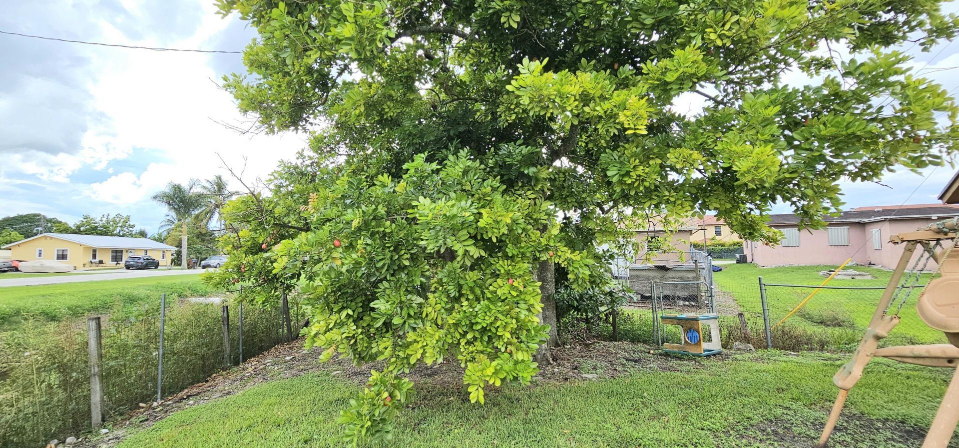 632 SW 13th Street, Belle Glade, FL 33430 Photo