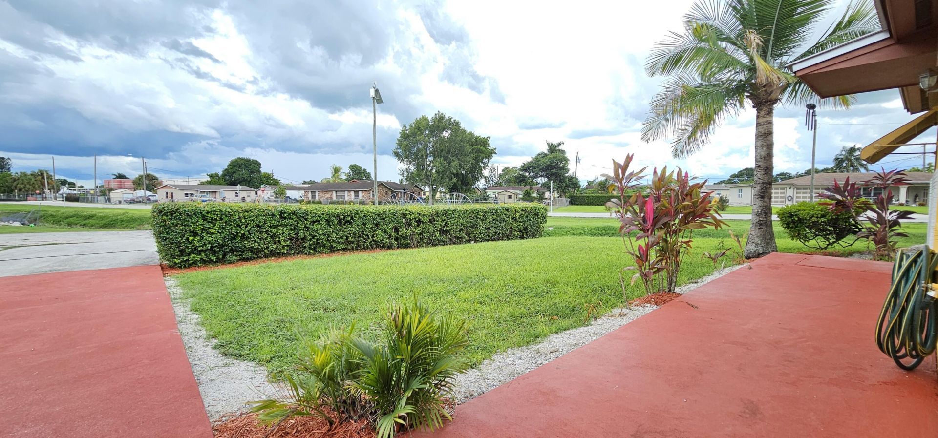 632 SW 13th Street, Belle Glade, FL 33430 Photo