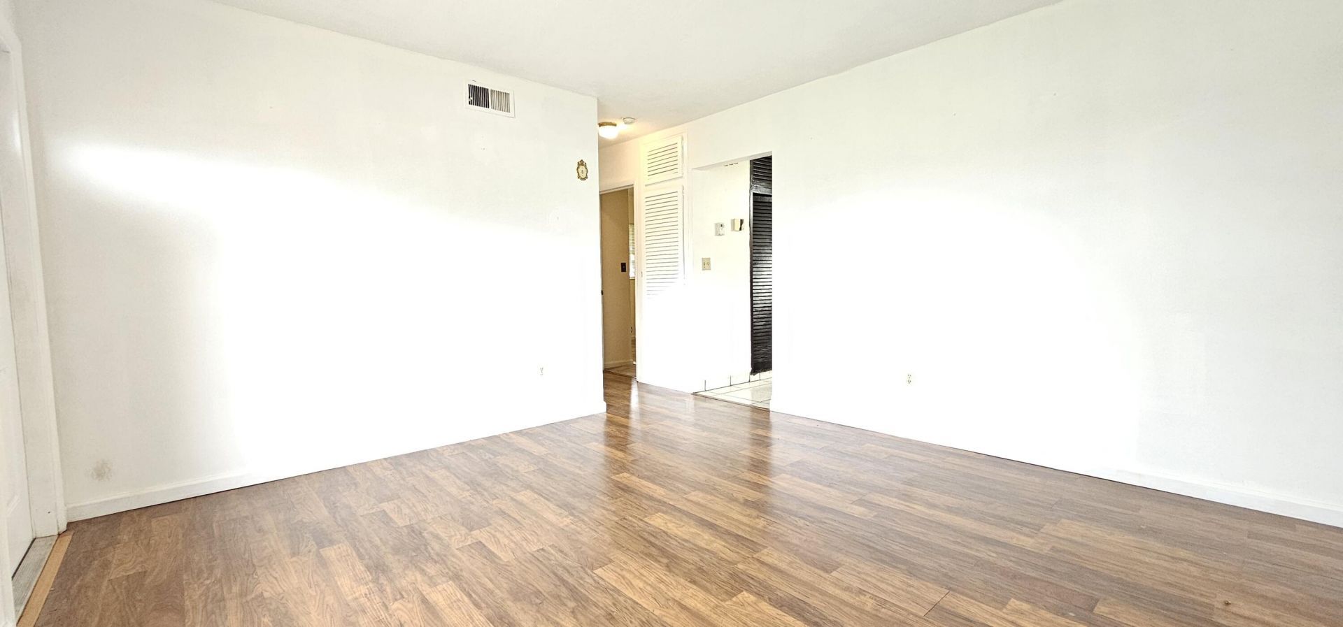 632 SW 13th Street, Belle Glade, FL 33430 Photo