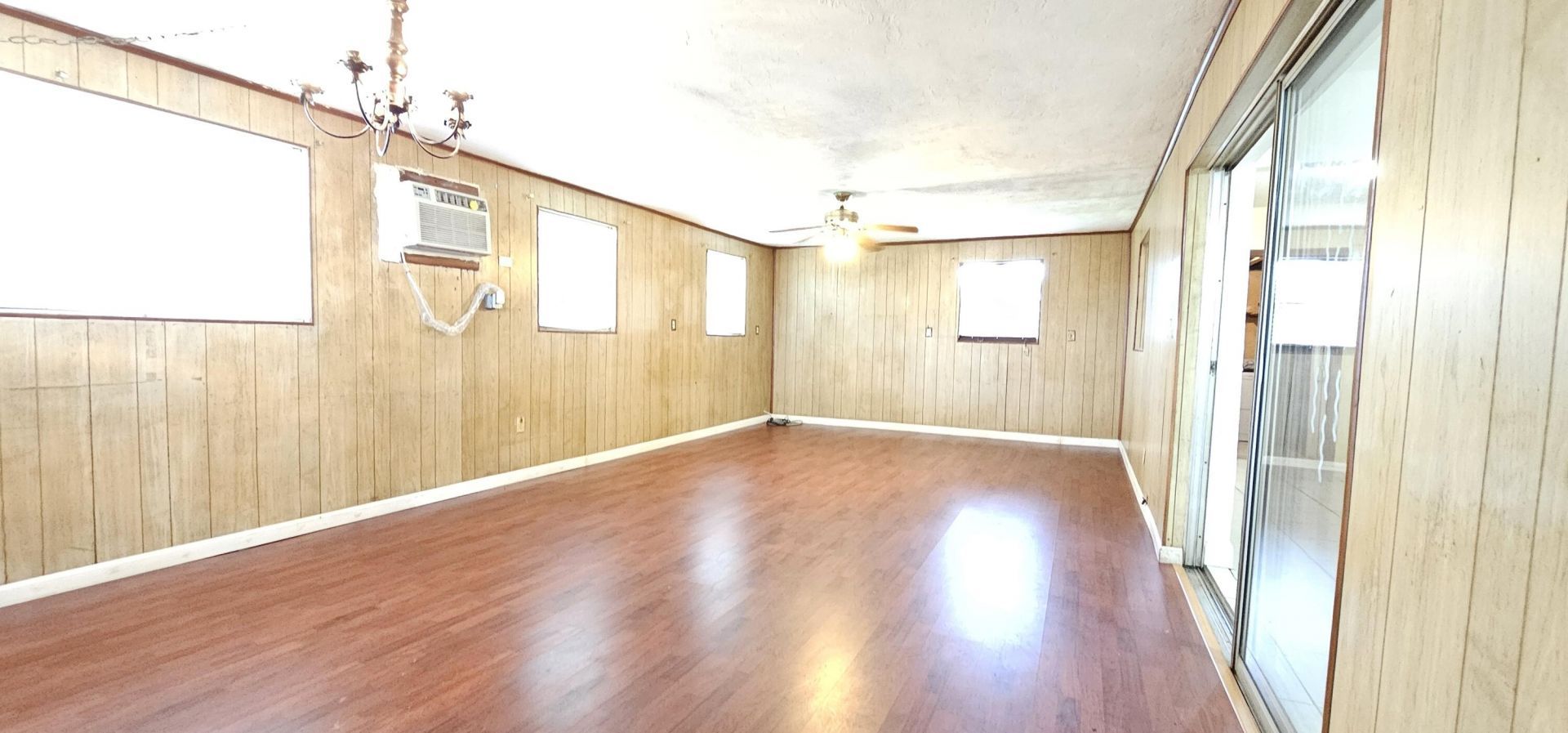 632 SW 13th Street, Belle Glade, FL 33430 Photo