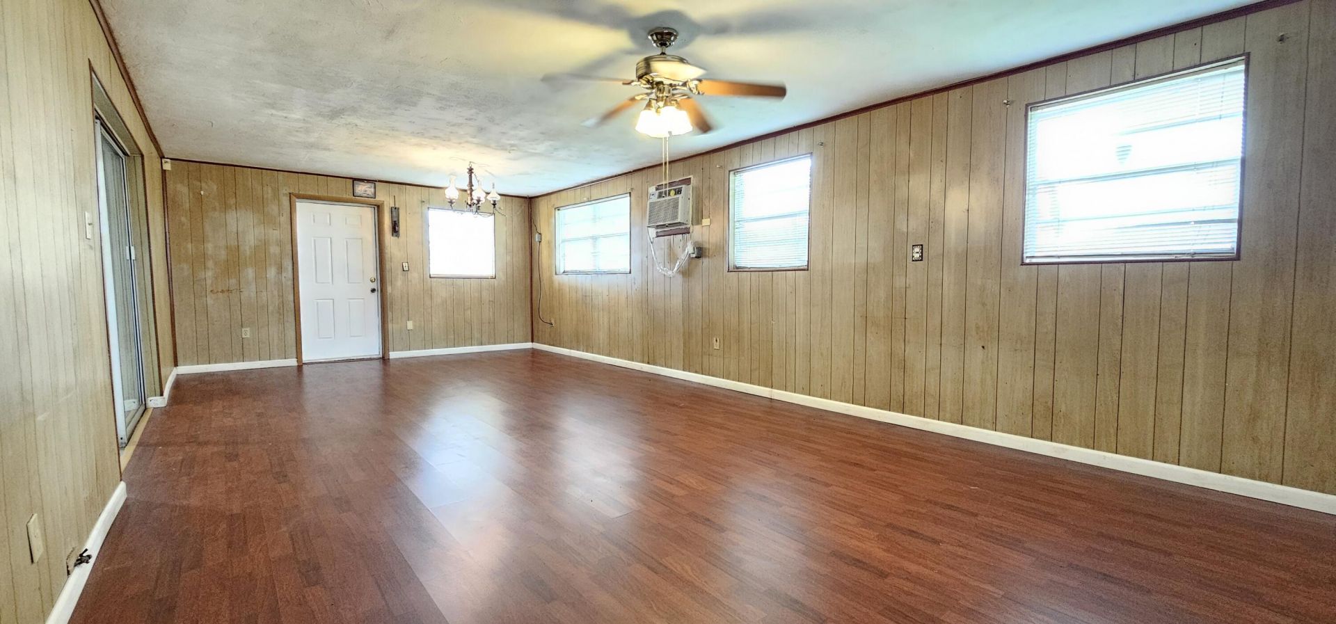 632 SW 13th Street, Belle Glade, FL 33430 Photo