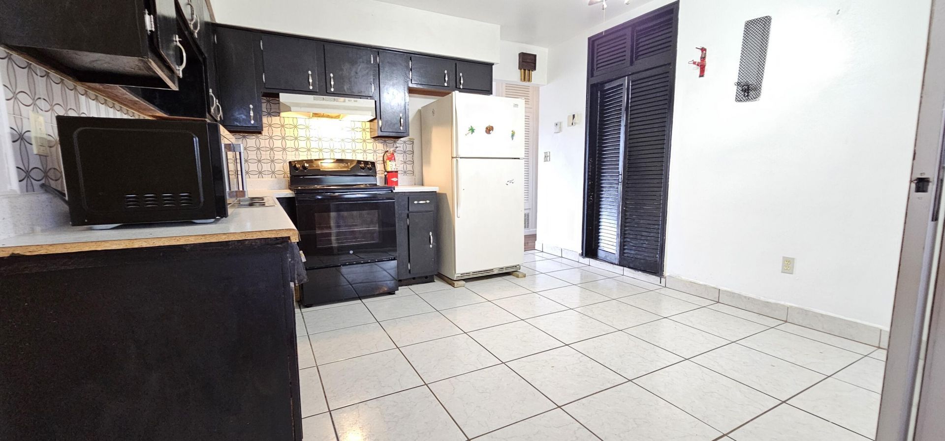 632 SW 13th Street, Belle Glade, FL 33430 Photo
