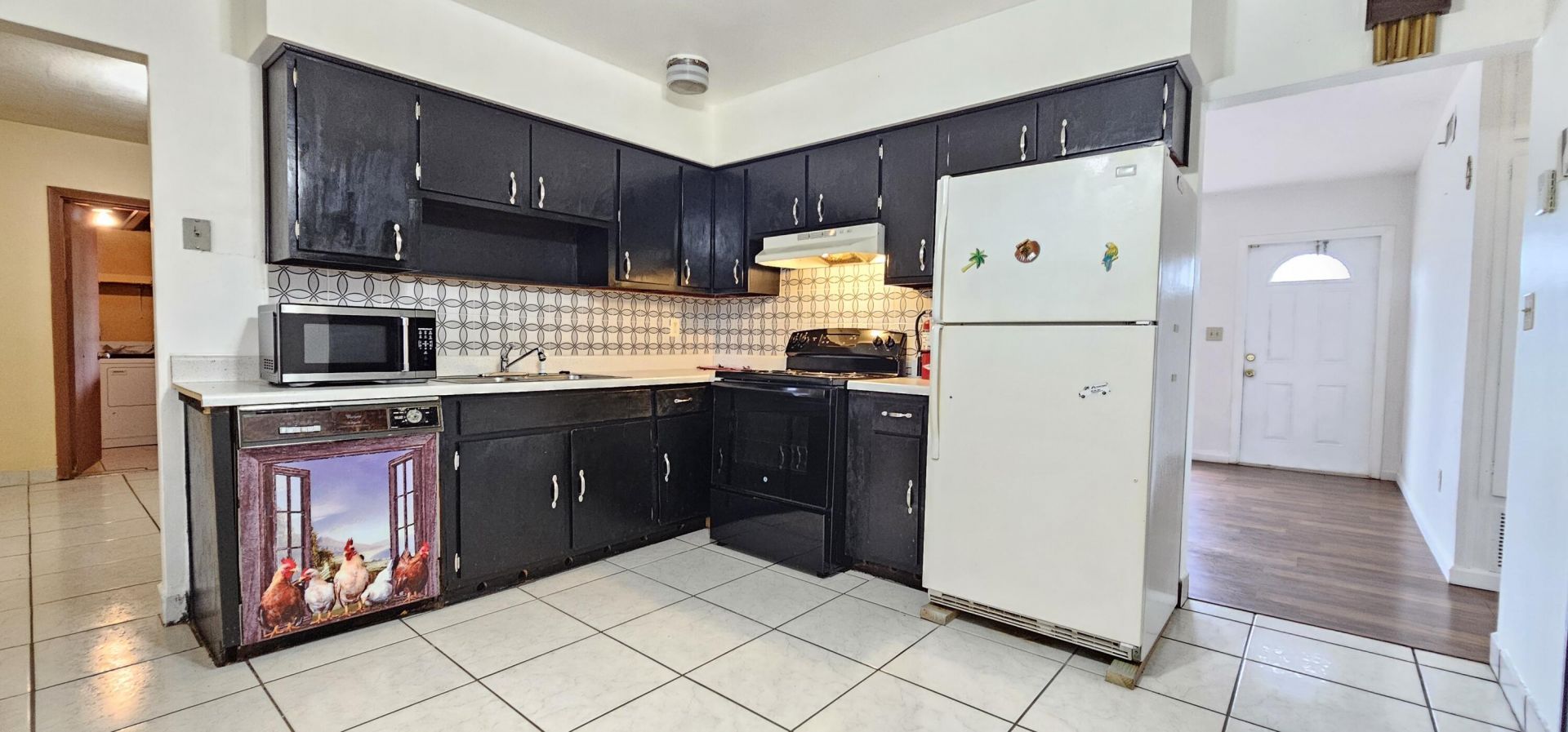 632 SW 13th Street, Belle Glade, FL 33430 Photo
