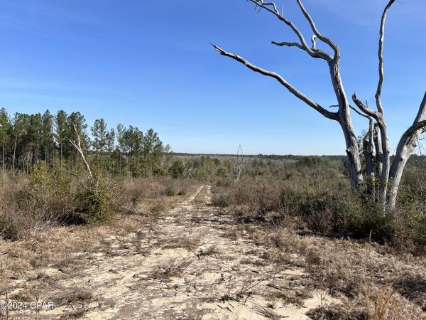 0 James Luther Street, Ponce De Leon, FL 32455