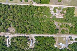 Tbd Lonnie Dowd. Drive photo 4