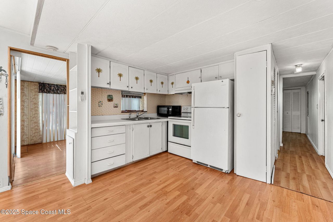206 Liberty Lane, Melbourne Beach, FL 32951 Photo