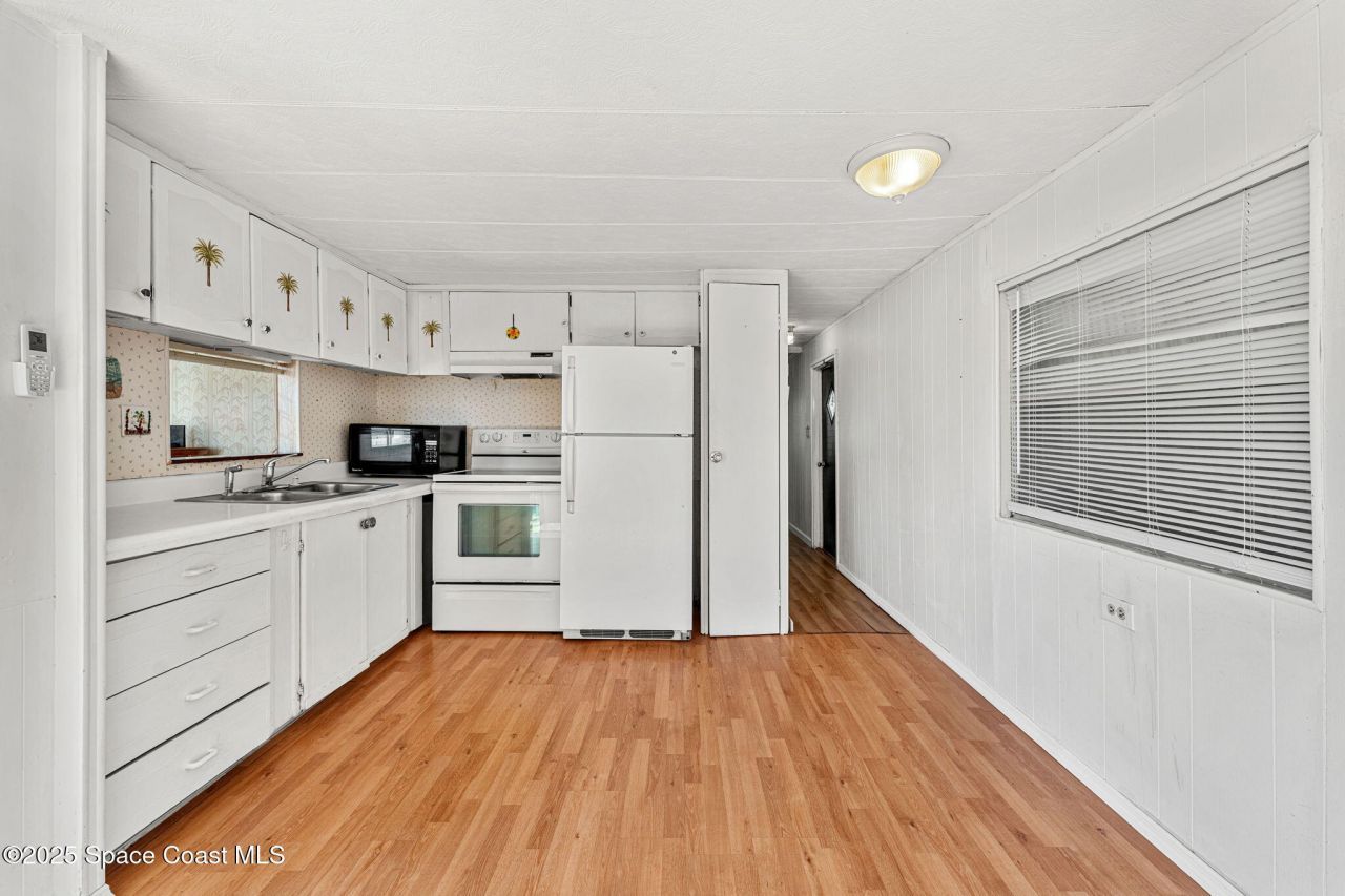 206 Liberty Lane, Melbourne Beach, FL 32951 Photo