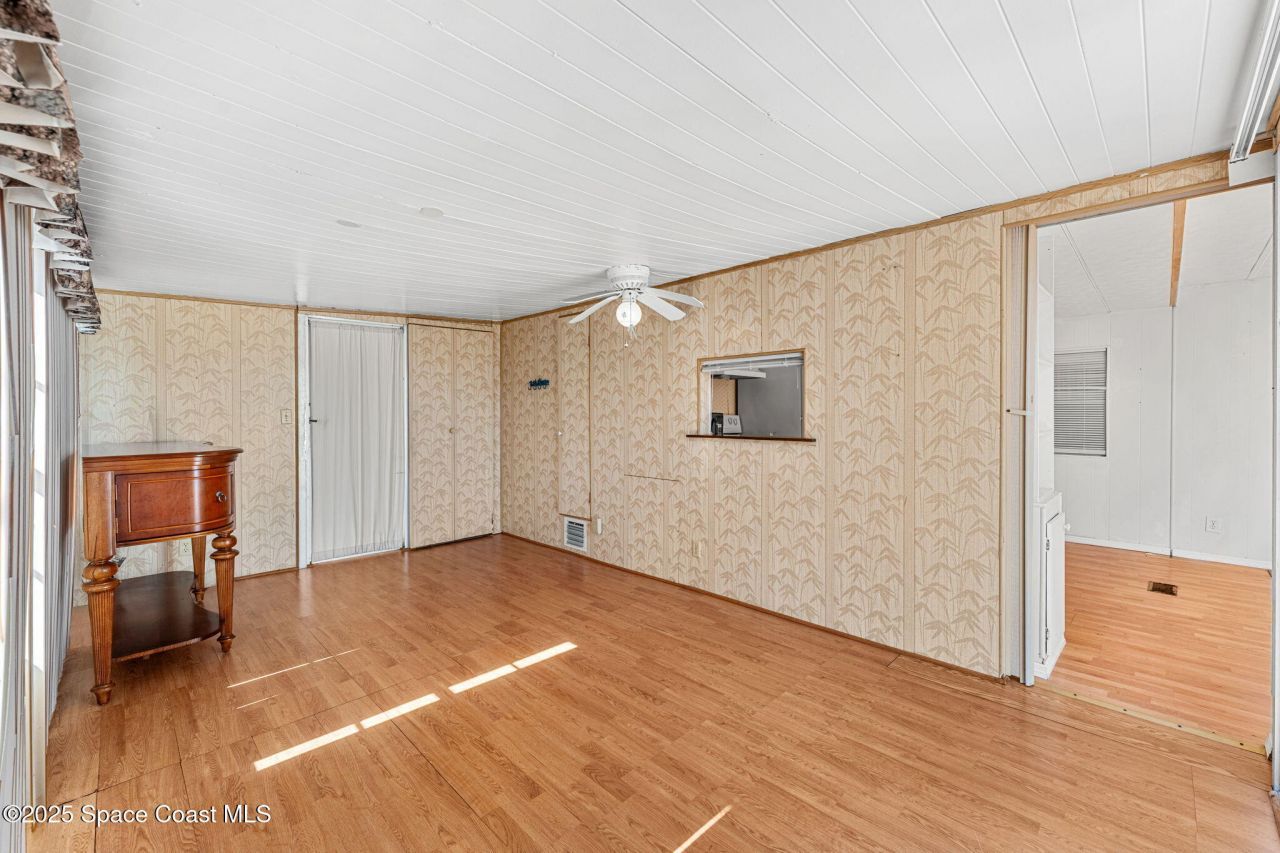 206 Liberty Lane, Melbourne Beach, FL 32951 Photo