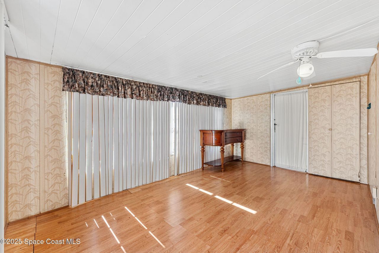 206 Liberty Lane, Melbourne Beach, FL 32951 Photo