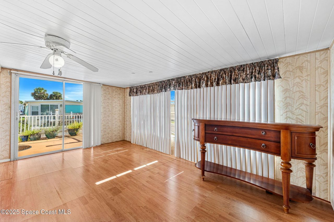 206 Liberty Lane, Melbourne Beach, FL 32951 Photo