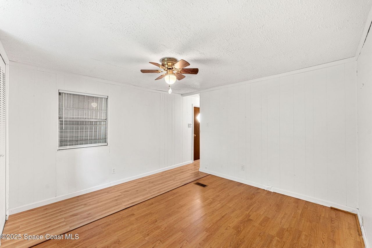 206 Liberty Lane, Melbourne Beach, FL 32951 Photo