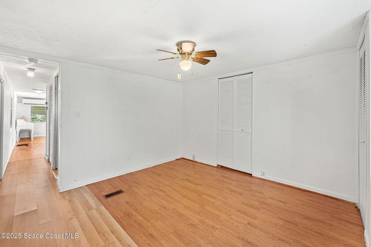 206 Liberty Lane, Melbourne Beach, FL 32951 Photo