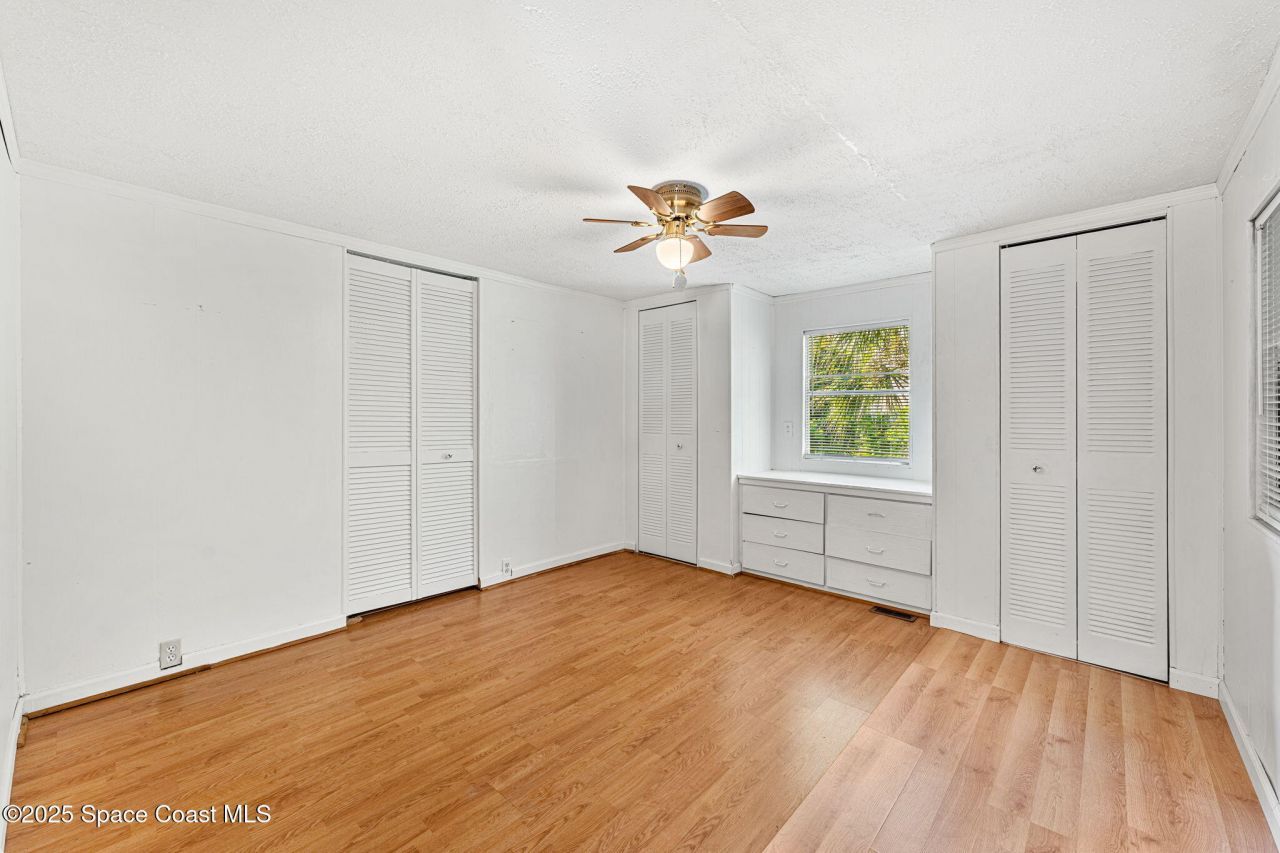 206 Liberty Lane, Melbourne Beach, FL 32951 Photo