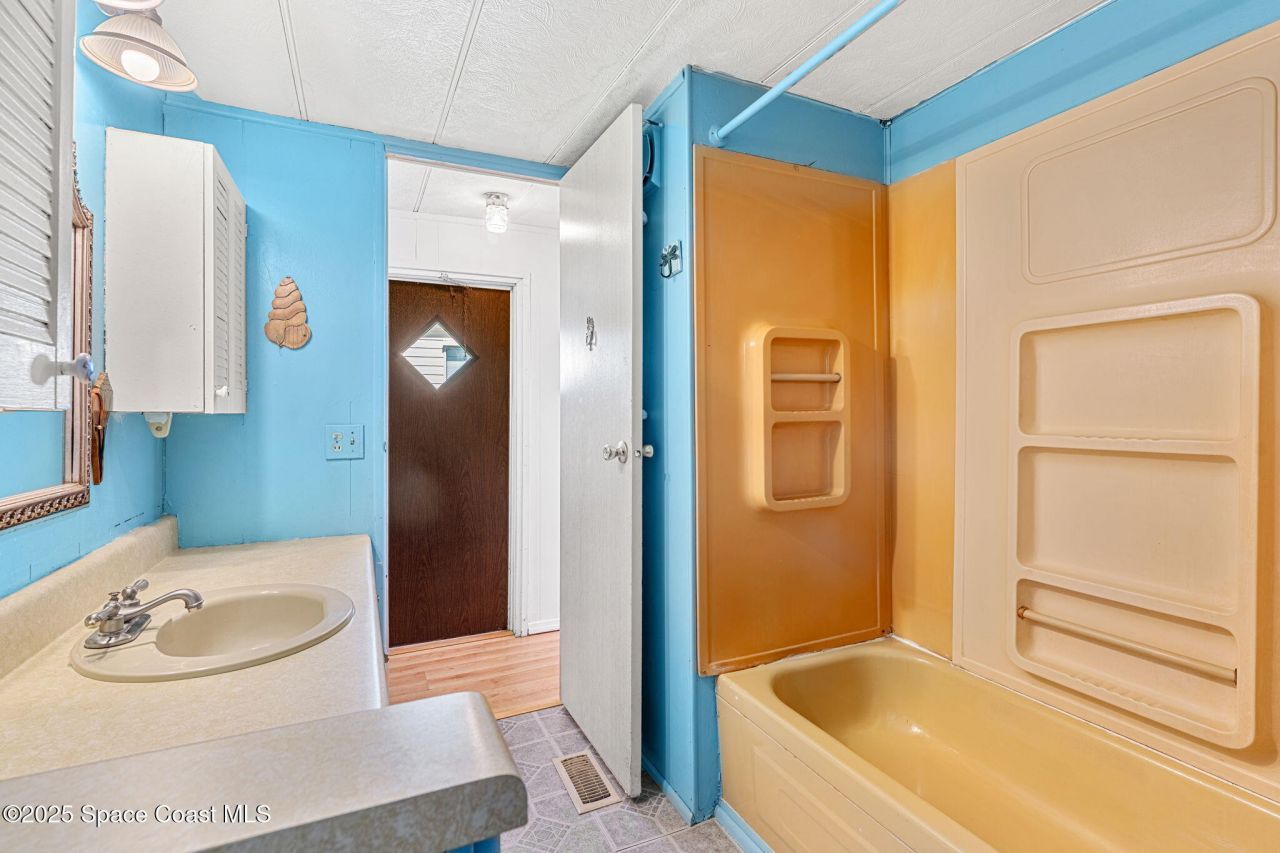 206 Liberty Lane, Melbourne Beach, FL 32951 Photo
