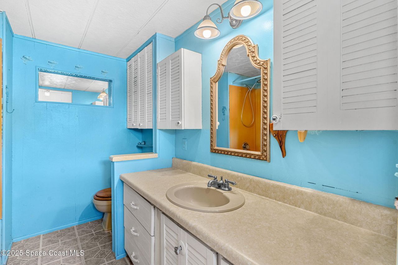 206 Liberty Lane, Melbourne Beach, FL 32951 Photo