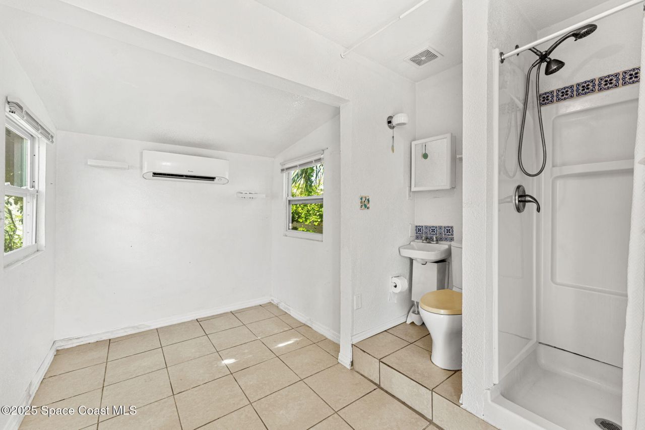 206 Liberty Lane, Melbourne Beach, FL 32951 Photo