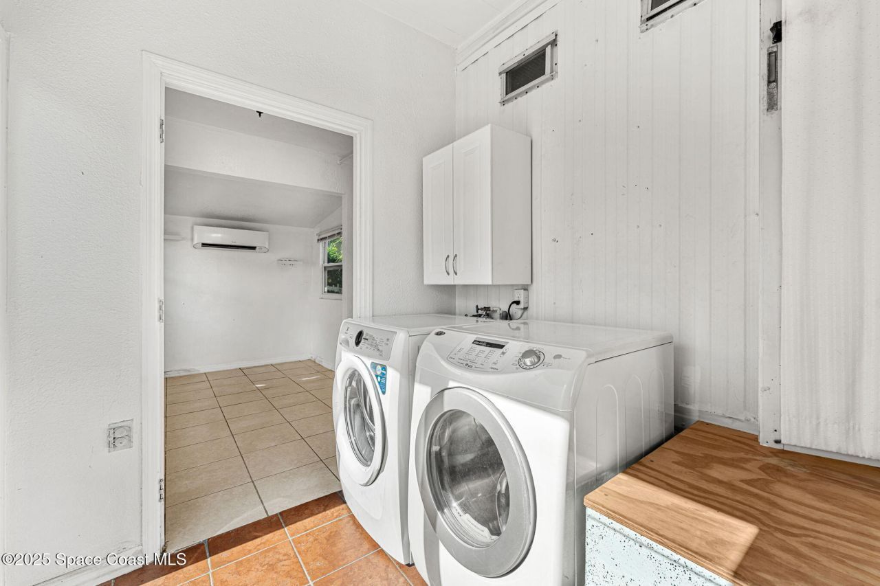 206 Liberty Lane, Melbourne Beach, FL 32951 Photo