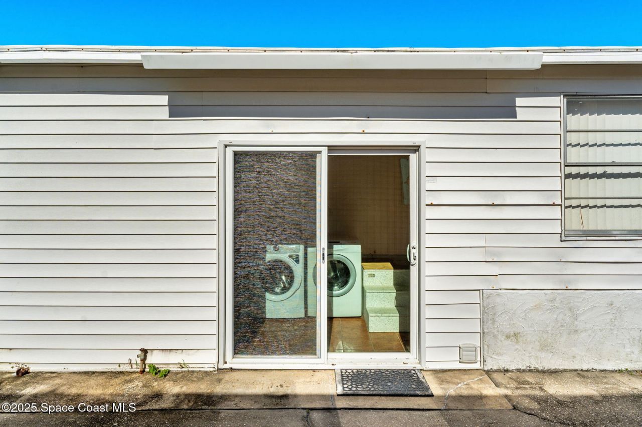 206 Liberty Lane, Melbourne Beach, FL 32951 Photo