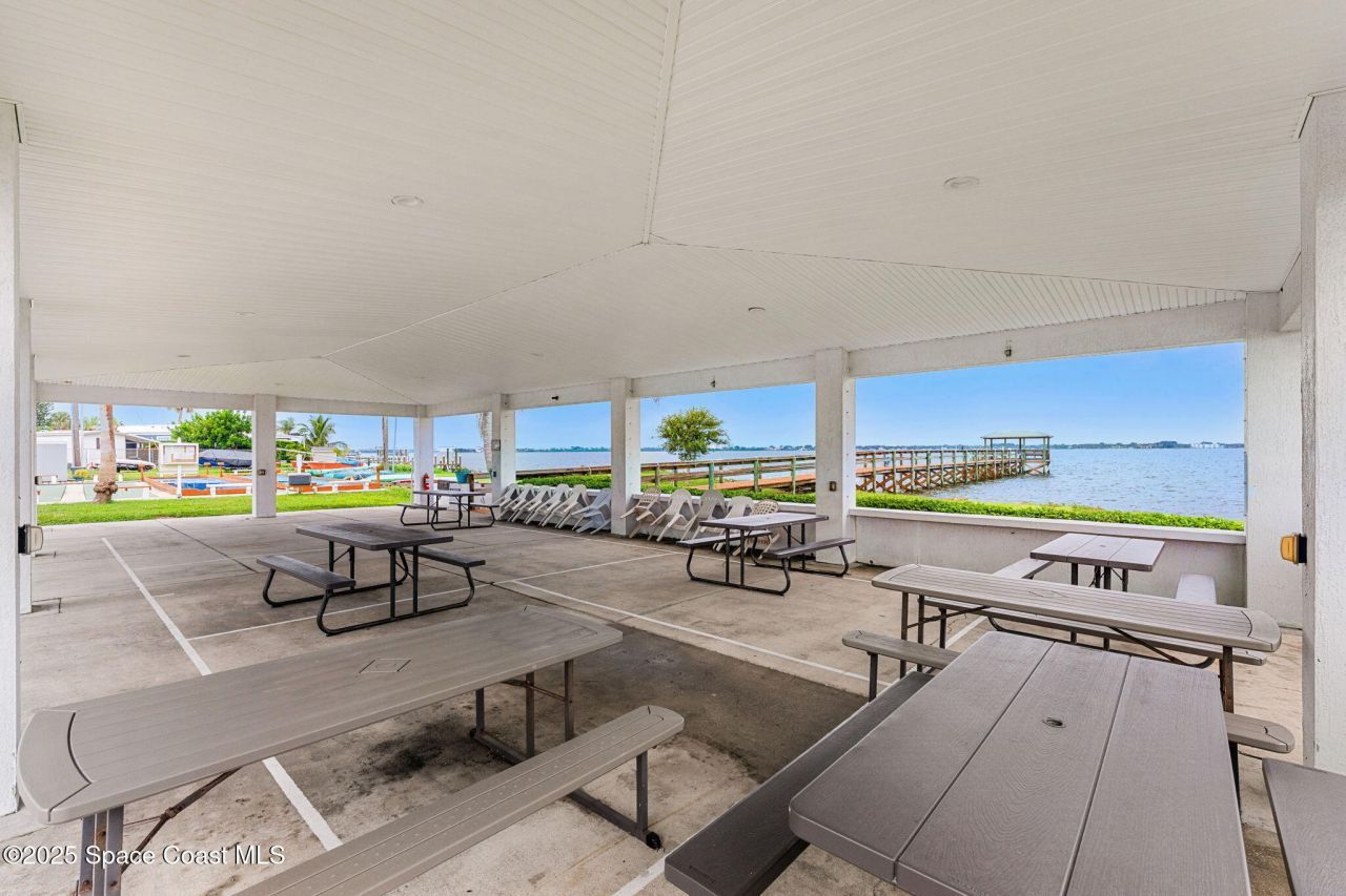 206 Liberty Lane, Melbourne Beach, FL 32951 Photo