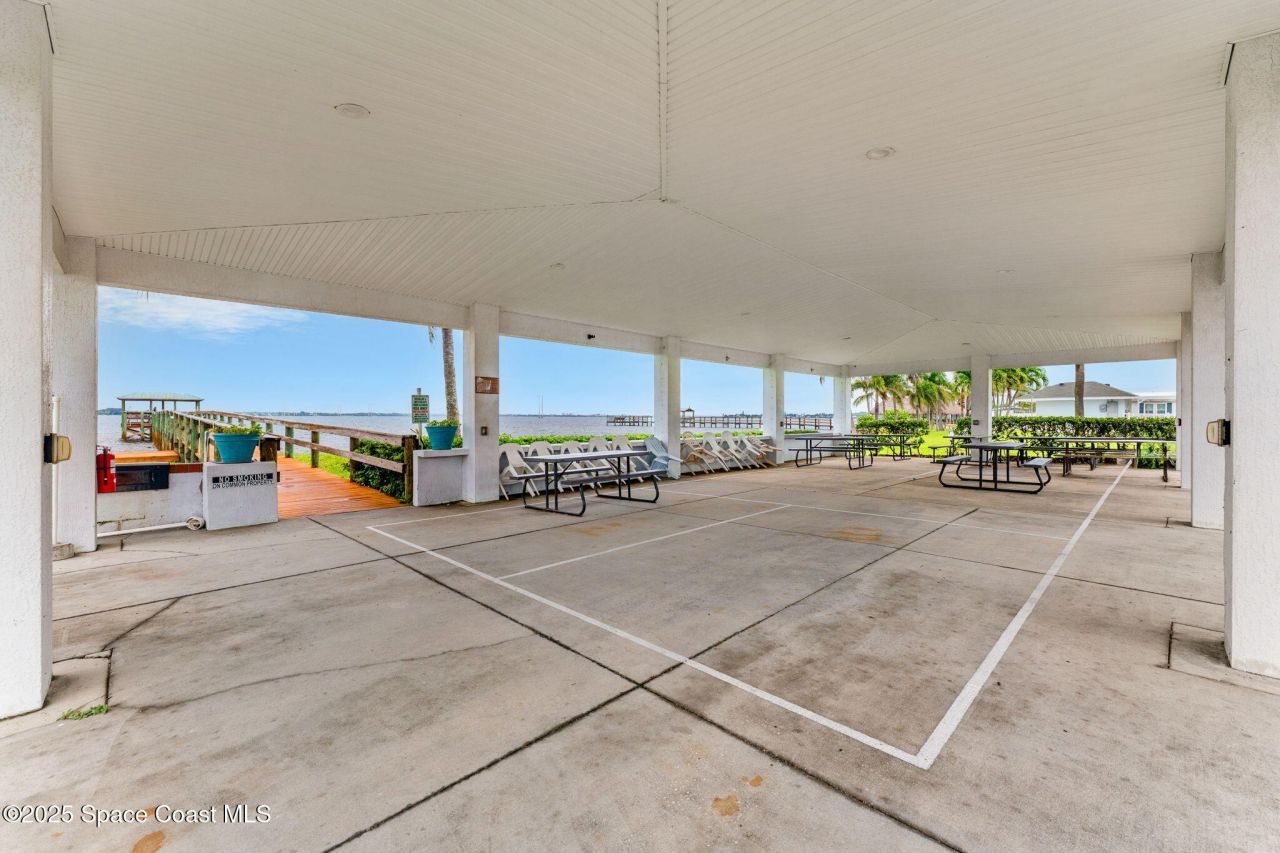 206 Liberty Lane, Melbourne Beach, FL 32951 Photo