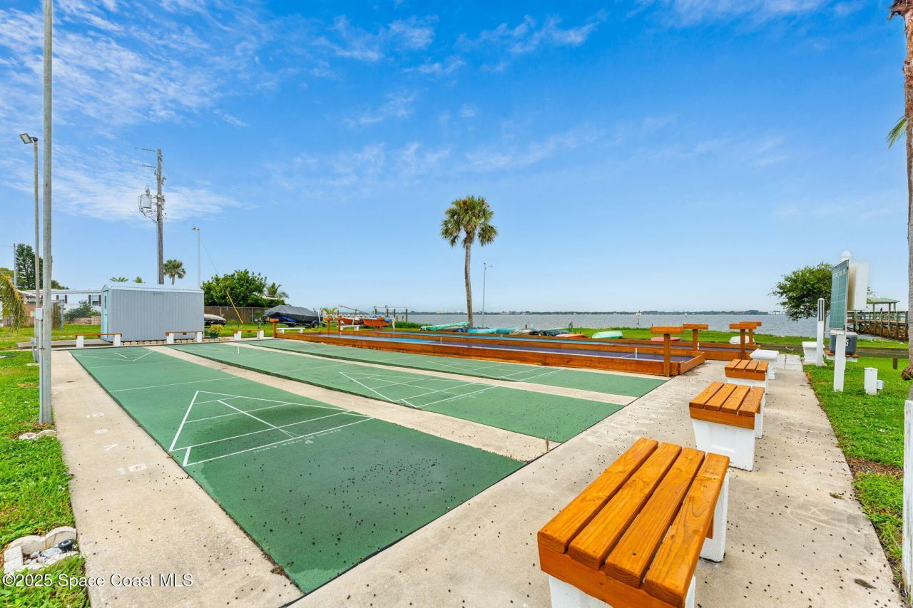 206 Liberty Lane, Melbourne Beach, FL 32951 Photo