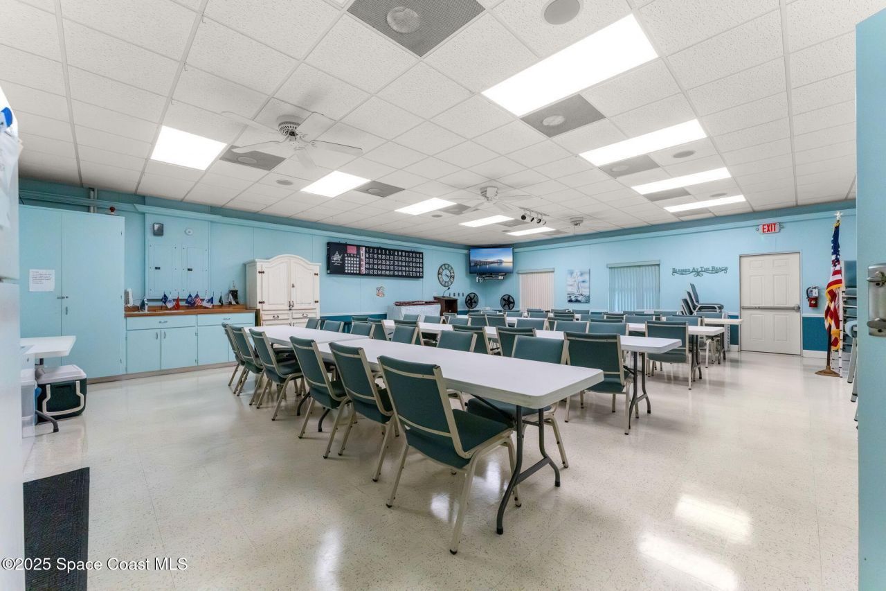 206 Liberty Lane, Melbourne Beach, FL 32951 Photo