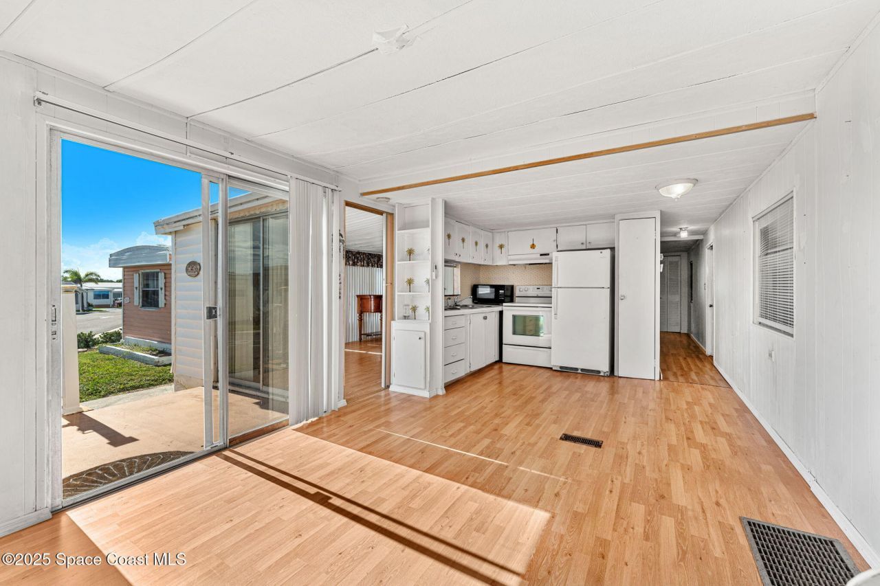 206 Liberty Lane, Melbourne Beach, FL 32951 Photo