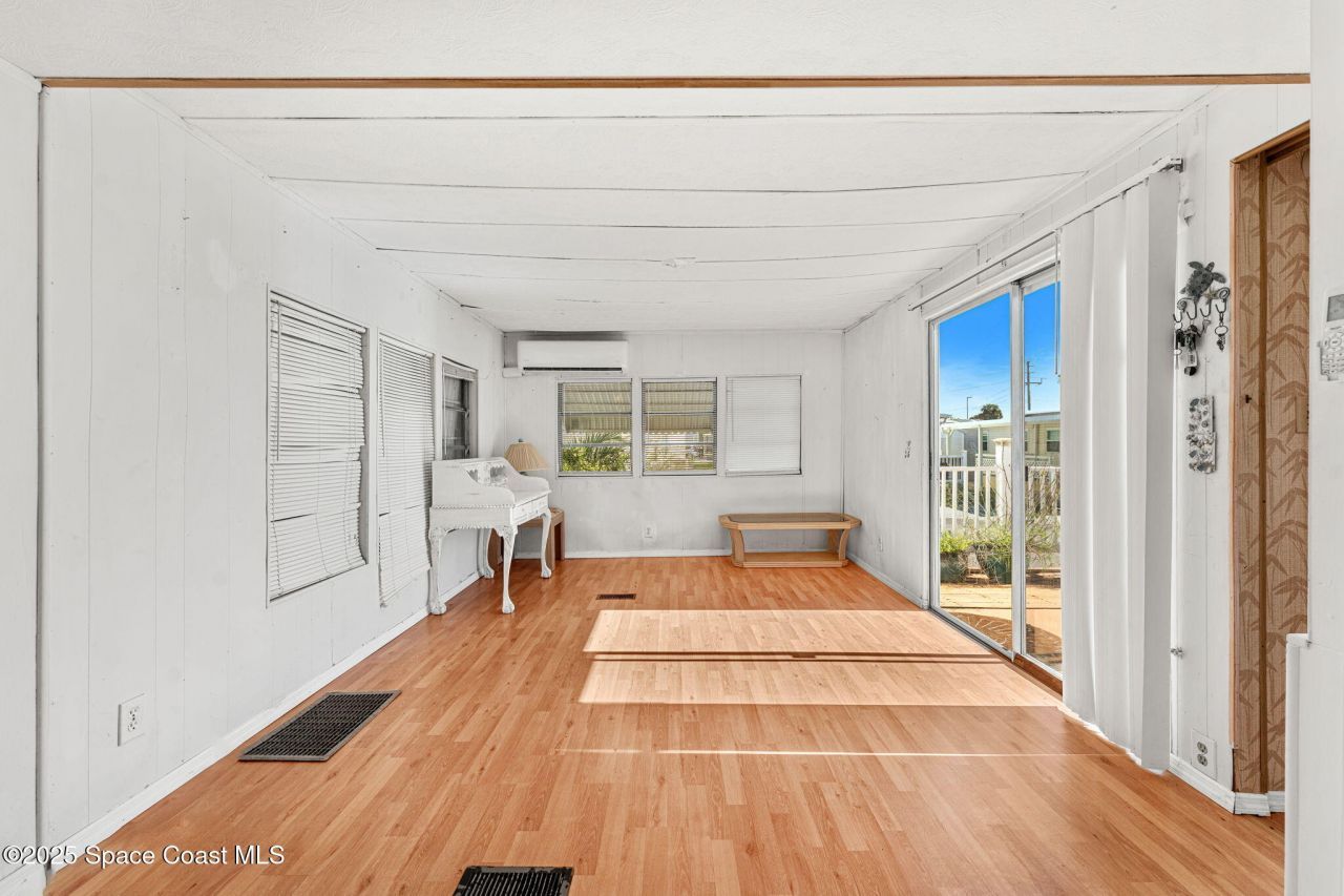 206 Liberty Lane, Melbourne Beach, FL 32951 Photo