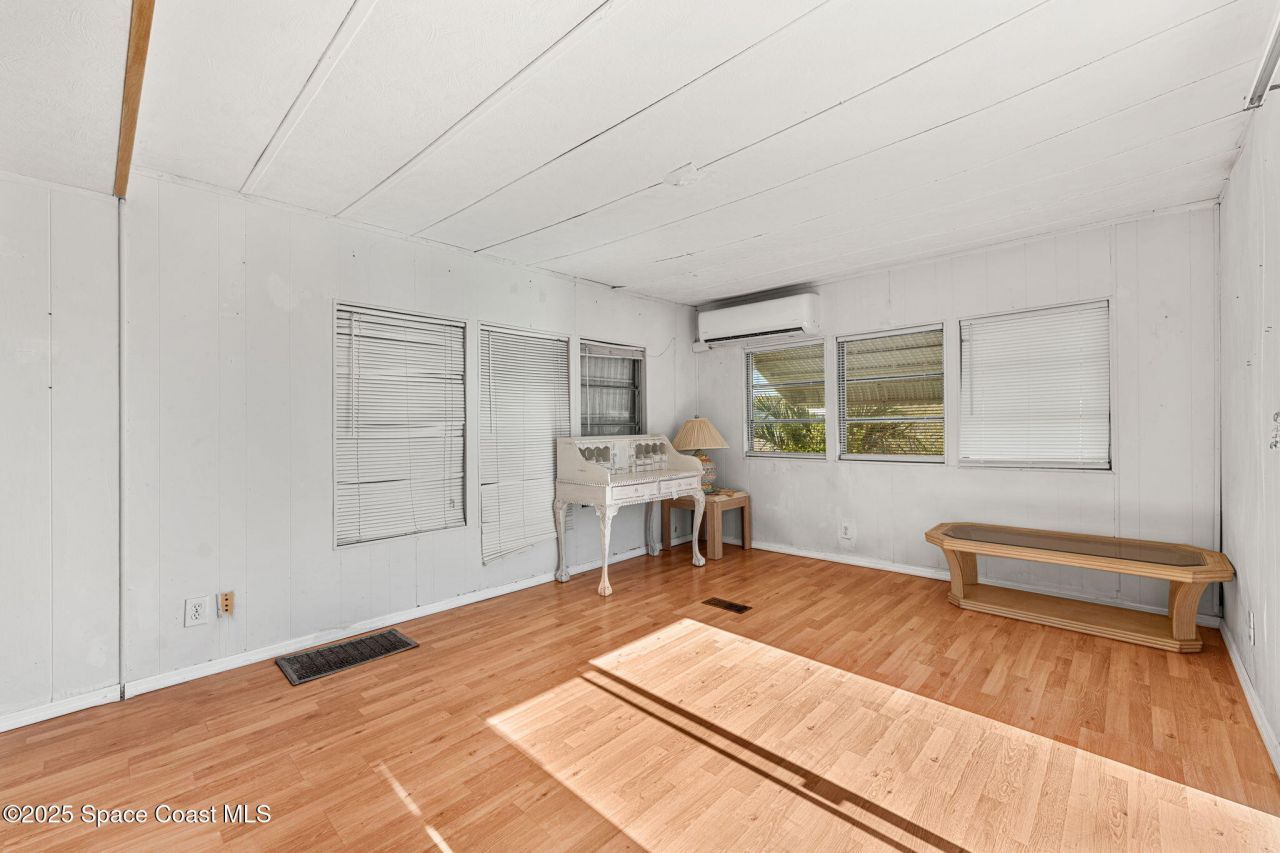 206 Liberty Lane, Melbourne Beach, FL 32951 Photo