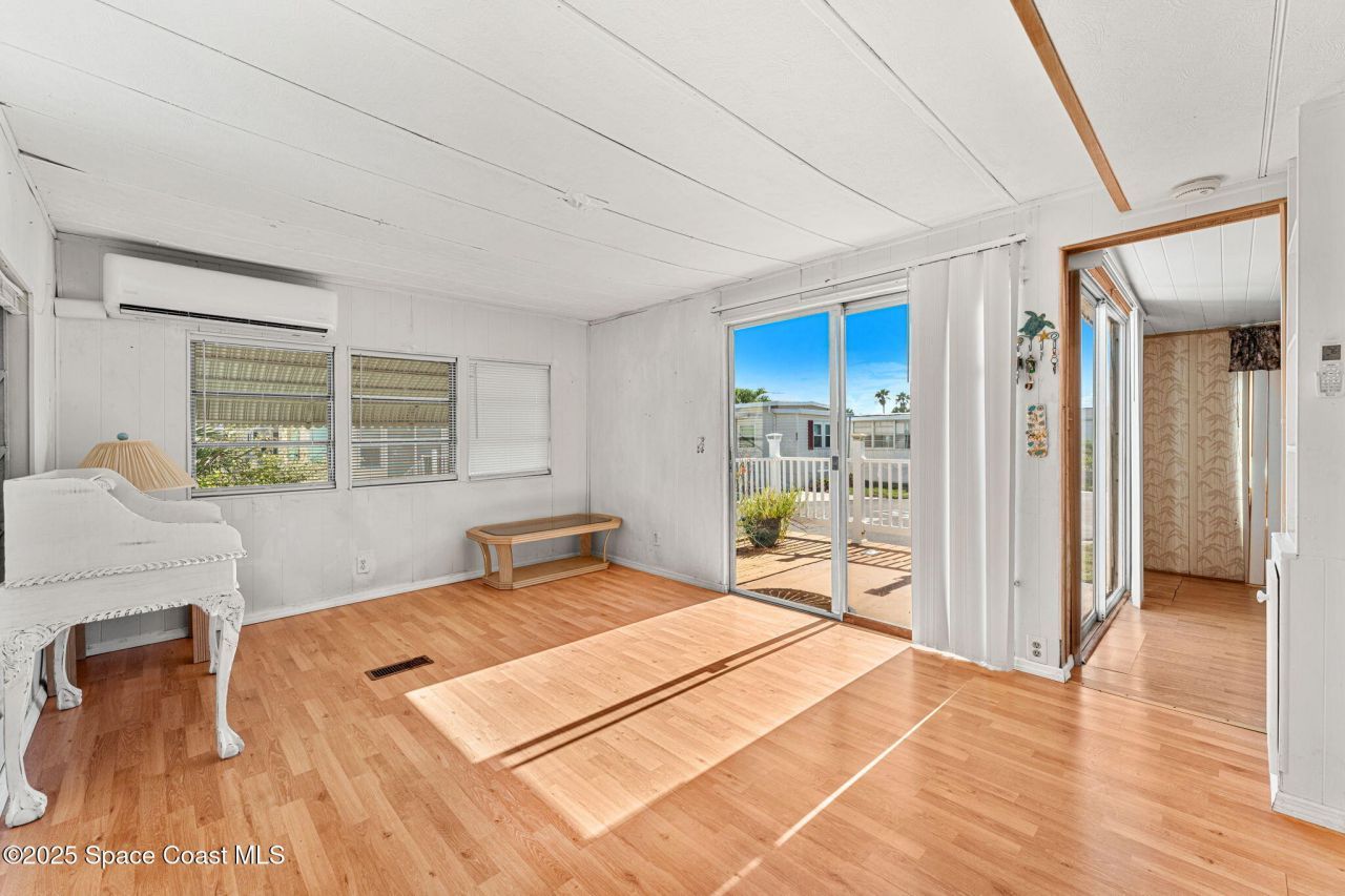 206 Liberty Lane, Melbourne Beach, FL 32951 Photo