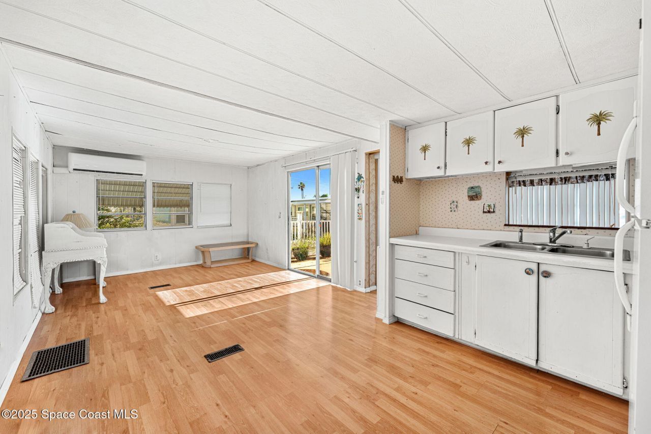 206 Liberty Lane, Melbourne Beach, FL 32951 Photo