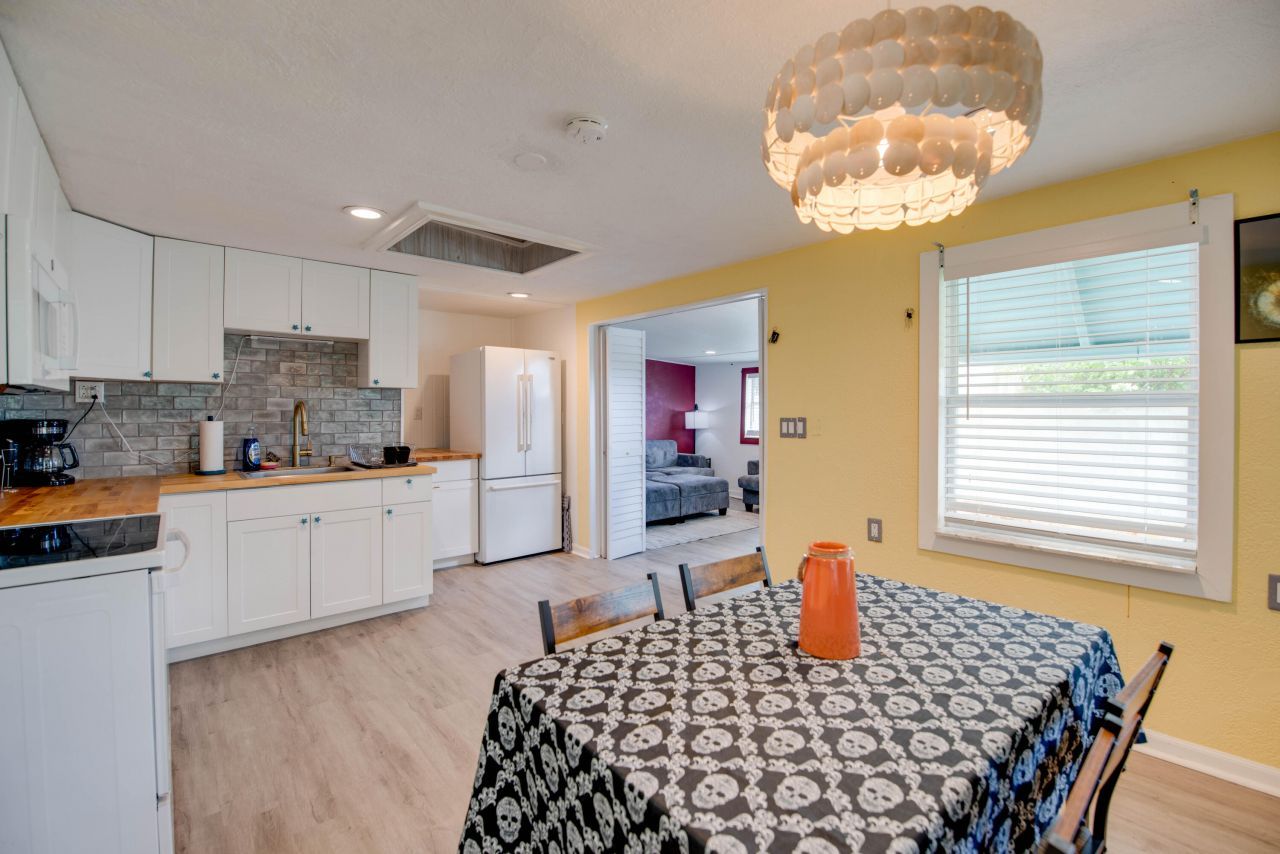 31541 Avenue A, Big Pine Key, FL 33043 Photo