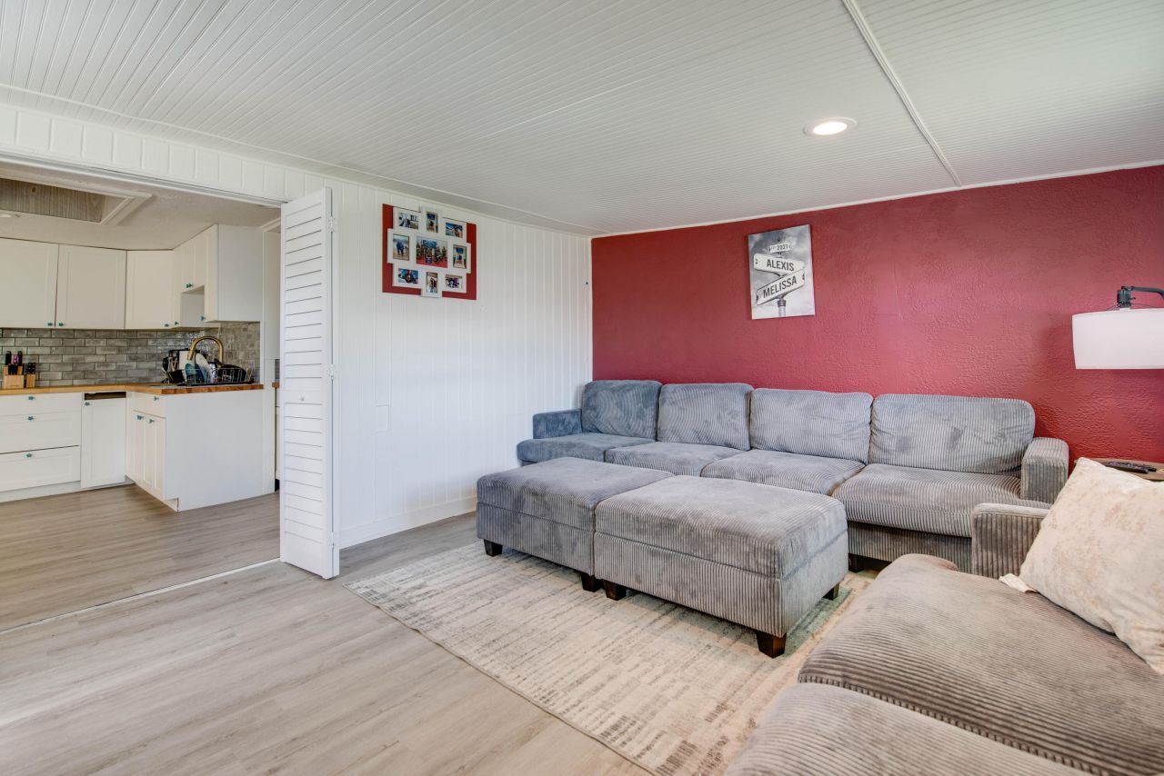 31541 Avenue A, Big Pine Key, FL 33043 Photo