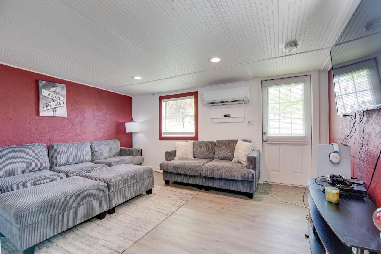 31541 Avenue A, Big Pine Key, FL 33043 Photo